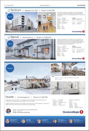 avisanordland_bilag-20170123_000_00_00_006.pdf