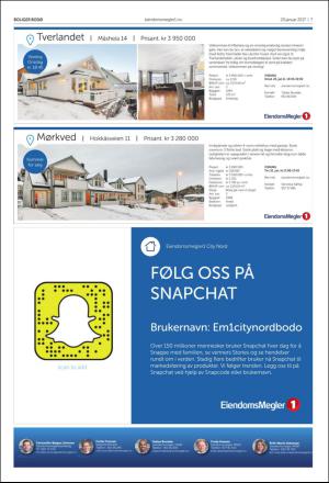 avisanordland_bilag-20170123_000_00_00_007.pdf