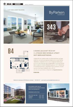 avisanordland_bilag-20170127_000_00_00_002.pdf