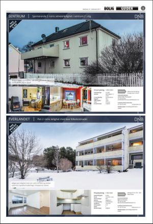 avisanordland_bilag-20170127_000_00_00_003.pdf