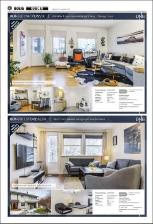 avisanordland_bilag-20170127_000_00_00_004.pdf