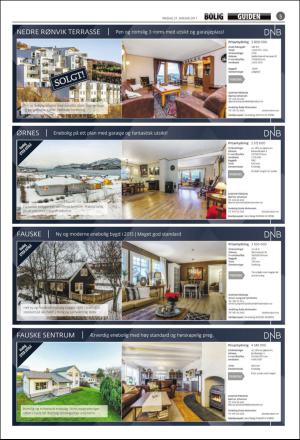 avisanordland_bilag-20170127_000_00_00_005.pdf