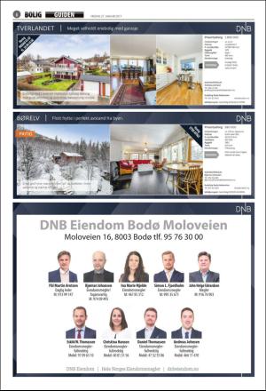 avisanordland_bilag-20170127_000_00_00_006.pdf