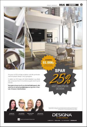 avisanordland_bilag-20170127_000_00_00_007.pdf