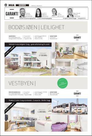 avisanordland_bilag-20170127_000_00_00_008.pdf