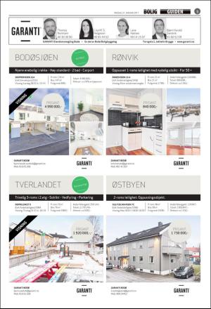 avisanordland_bilag-20170127_000_00_00_009.pdf