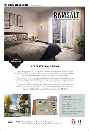 avisanordland_bilag-20170127_000_00_00_010.pdf