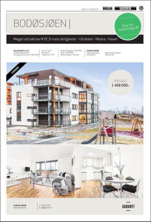 avisanordland_bilag-20170127_000_00_00_011.pdf