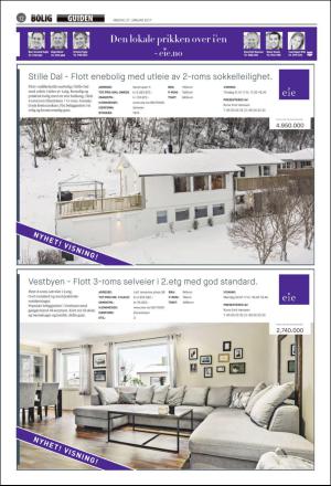 avisanordland_bilag-20170127_000_00_00_012.pdf