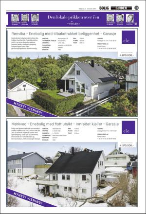 avisanordland_bilag-20170127_000_00_00_013.pdf