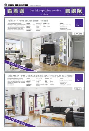 avisanordland_bilag-20170127_000_00_00_014.pdf