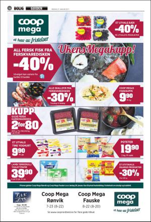 avisanordland_bilag-20170127_000_00_00_016.pdf