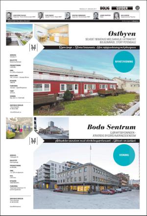avisanordland_bilag-20170127_000_00_00_017.pdf