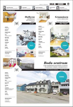 avisanordland_bilag-20170127_000_00_00_019.pdf