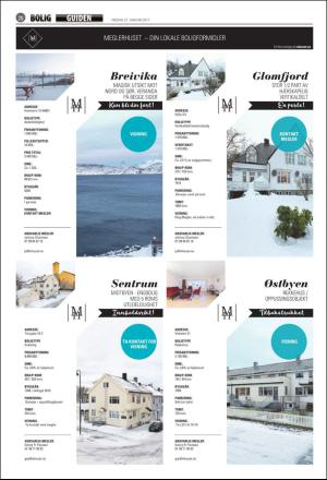 avisanordland_bilag-20170127_000_00_00_020.pdf
