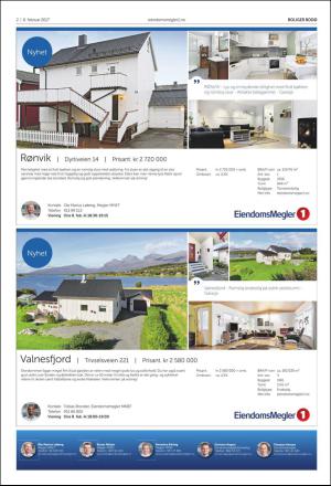 avisanordland_bilag-20170206_000_00_00_002.pdf