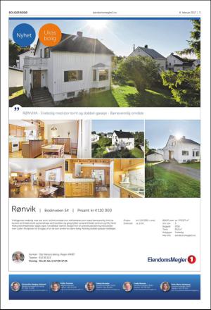 avisanordland_bilag-20170206_000_00_00_003.pdf