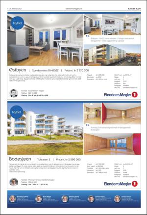 avisanordland_bilag-20170206_000_00_00_004.pdf