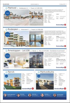 avisanordland_bilag-20170206_000_00_00_007.pdf