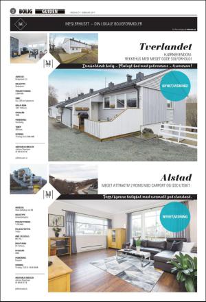 avisanordland_bilag-20170217_000_00_00_002.pdf