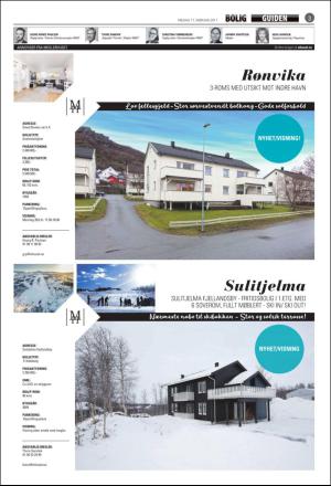 avisanordland_bilag-20170217_000_00_00_003.pdf