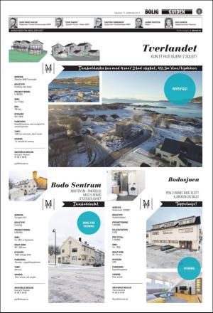 avisanordland_bilag-20170217_000_00_00_005.pdf