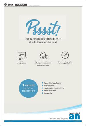 avisanordland_bilag-20170217_000_00_00_006.pdf