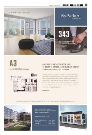 avisanordland_bilag-20170217_000_00_00_007.pdf