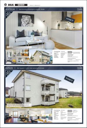 avisanordland_bilag-20170217_000_00_00_008.pdf