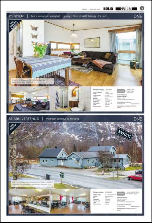 avisanordland_bilag-20170217_000_00_00_009.pdf