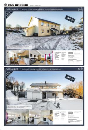 avisanordland_bilag-20170217_000_00_00_010.pdf