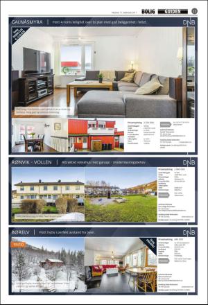 avisanordland_bilag-20170217_000_00_00_011.pdf