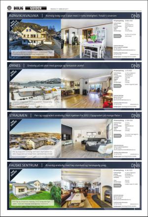 avisanordland_bilag-20170217_000_00_00_012.pdf