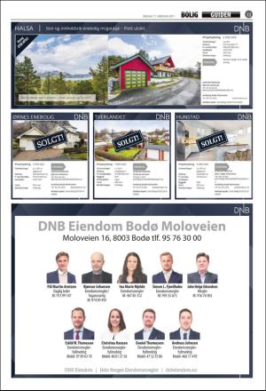 avisanordland_bilag-20170217_000_00_00_013.pdf