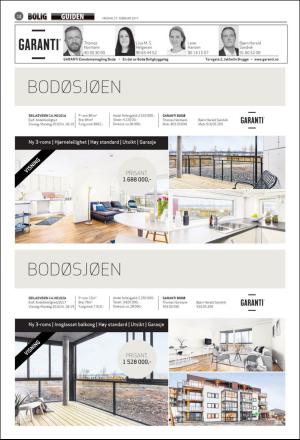 avisanordland_bilag-20170217_000_00_00_014.pdf