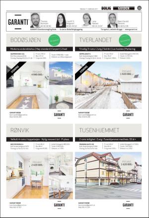 avisanordland_bilag-20170217_000_00_00_015.pdf