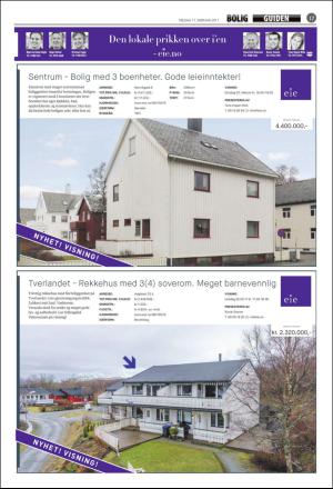 avisanordland_bilag-20170217_000_00_00_017.pdf