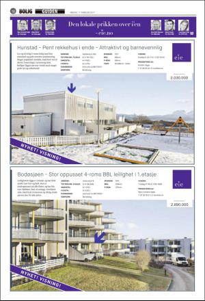 avisanordland_bilag-20170217_000_00_00_018.pdf