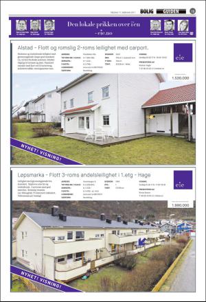 avisanordland_bilag-20170217_000_00_00_019.pdf