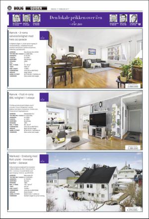 avisanordland_bilag-20170217_000_00_00_020.pdf