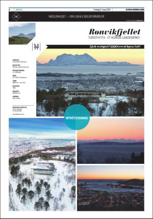 avisanordland_bilag-20170317_000_00_00_002.pdf