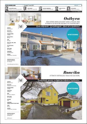 avisanordland_bilag-20170317_000_00_00_003.pdf
