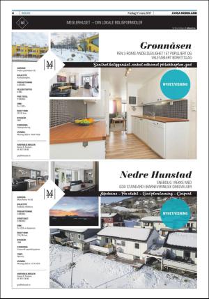 avisanordland_bilag-20170317_000_00_00_004.pdf