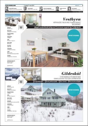 avisanordland_bilag-20170317_000_00_00_005.pdf