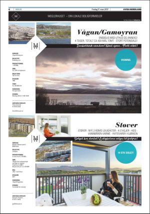 avisanordland_bilag-20170317_000_00_00_006.pdf