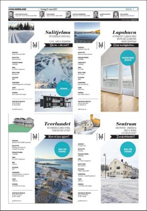 avisanordland_bilag-20170317_000_00_00_007.pdf