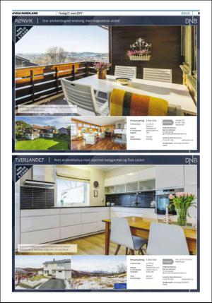 avisanordland_bilag-20170317_000_00_00_009.pdf