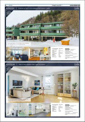 avisanordland_bilag-20170317_000_00_00_010.pdf