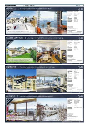 avisanordland_bilag-20170317_000_00_00_011.pdf