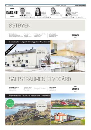 avisanordland_bilag-20170317_000_00_00_012.pdf
